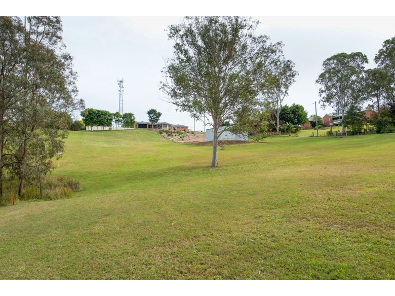 435 Bent Street, South Grafton NSW 2460
