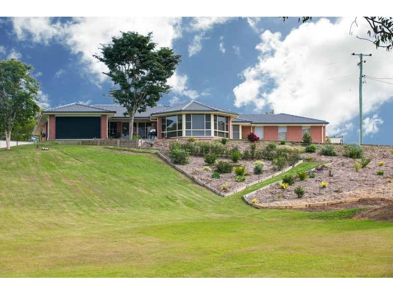 435 Bent Street, South Grafton NSW 2460