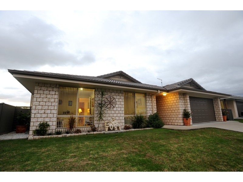 11 Kiah Place, Grafton NSW 2460