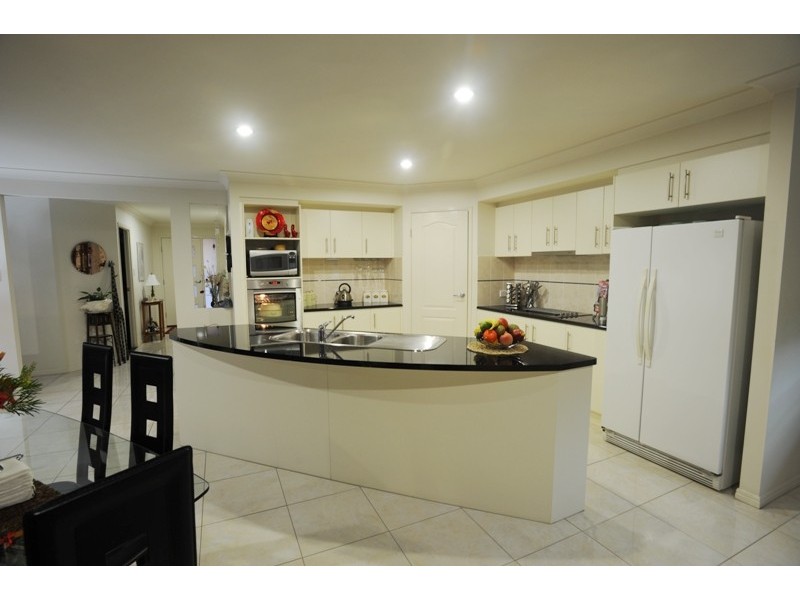 11 Kiah Place, Grafton NSW 2460