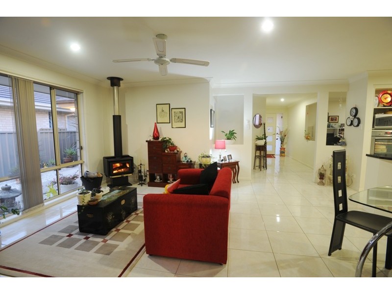 11 Kiah Place, Grafton NSW 2460