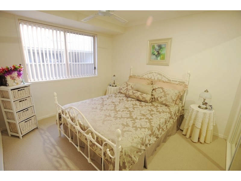 11 Kiah Place, Grafton NSW 2460