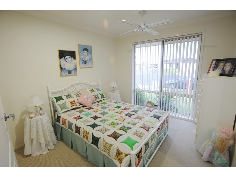 11 Kiah Place, Grafton NSW 2460