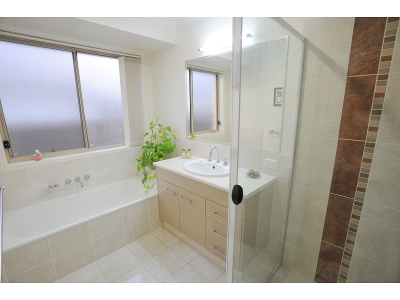 11 Kiah Place, Grafton NSW 2460