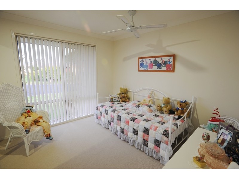 11 Kiah Place, Grafton NSW 2460