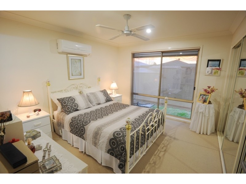 11 Kiah Place, Grafton NSW 2460