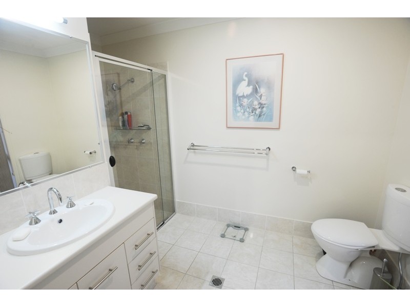 11 Kiah Place, Grafton NSW 2460