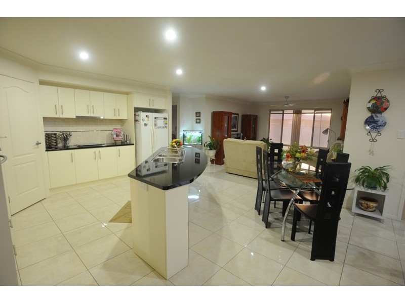 11 Kiah Place, Grafton NSW 2460