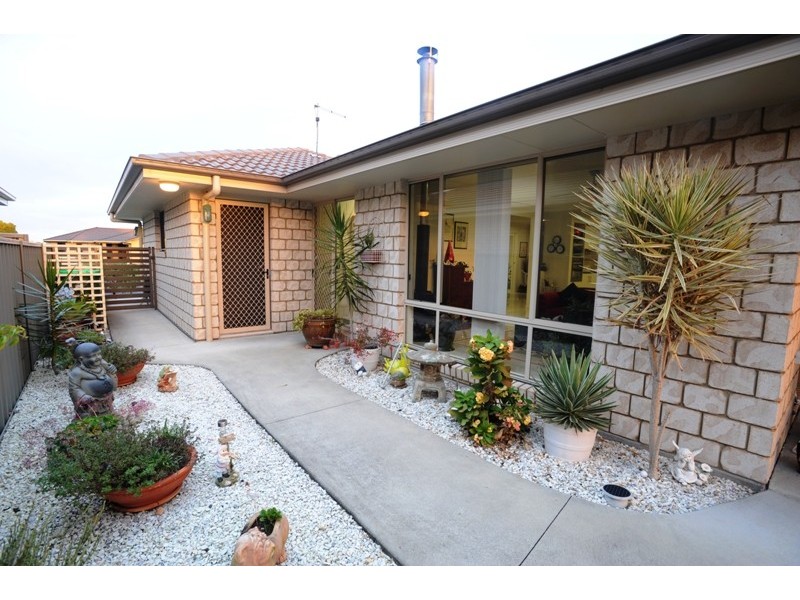 11 Kiah Place, Grafton NSW 2460