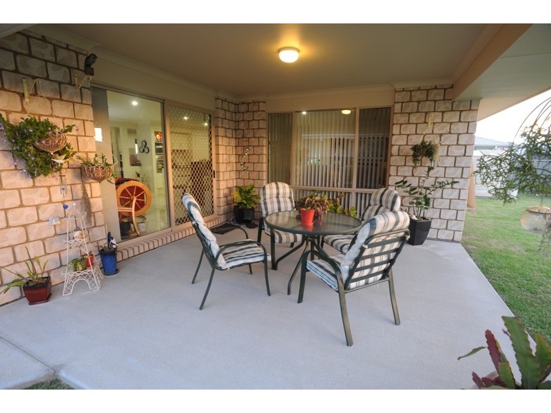 11 Kiah Place, Grafton NSW 2460