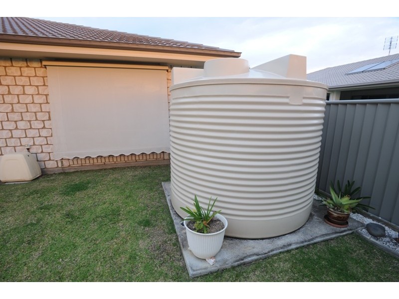 11 Kiah Place, Grafton NSW 2460