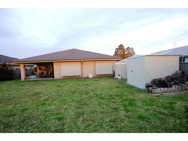 11 Kiah Place, Grafton NSW 2460