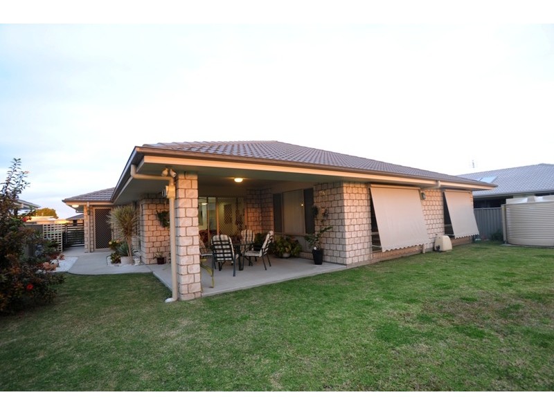 11 Kiah Place, Grafton NSW 2460