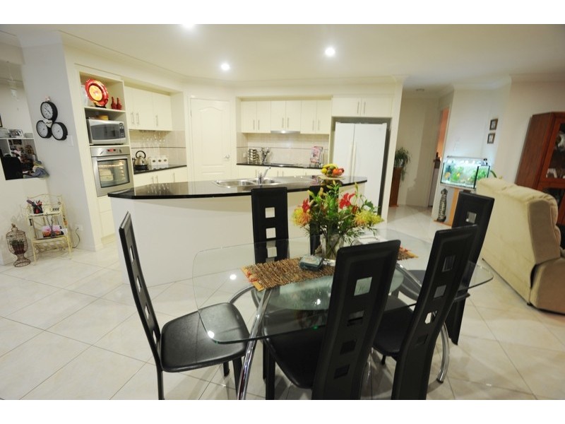 11 Kiah Place, Grafton NSW 2460