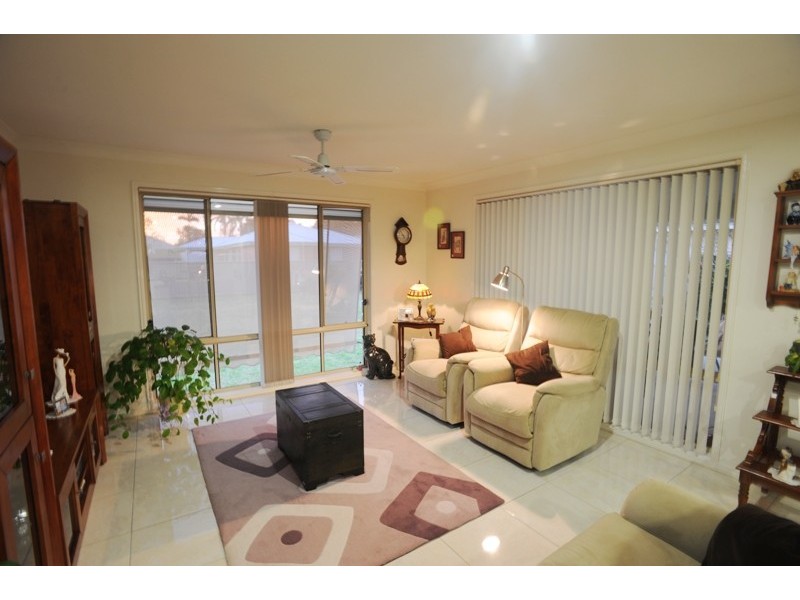 11 Kiah Place, Grafton NSW 2460