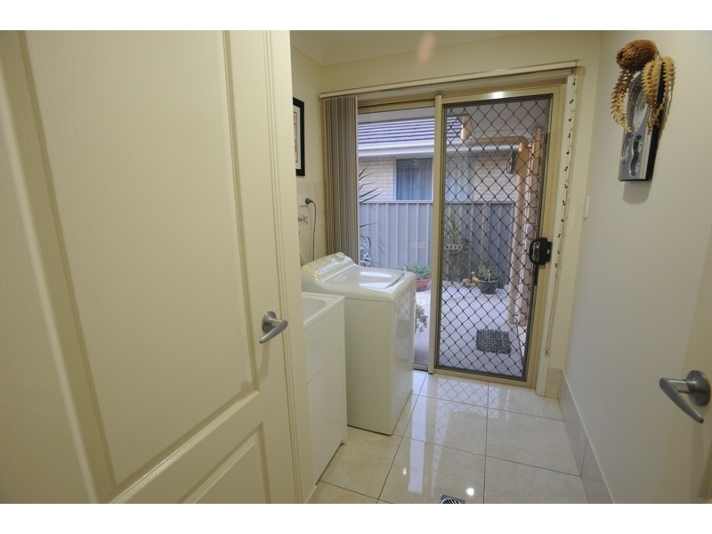 11 Kiah Place, Grafton NSW 2460