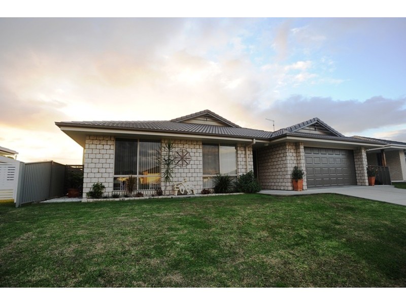 11 Kiah Place, Grafton NSW 2460