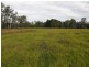 Lot 806 Sanders Road, Whiteman Creek NSW 2460