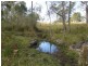 Lot 806 Sanders Road, Whiteman Creek NSW 2460