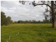 Lot 806 Sanders Road, Whiteman Creek NSW 2460