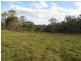 Lot 806 Sanders Road, Whiteman Creek NSW 2460