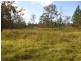 Lot 806 Sanders Road, Whiteman Creek NSW 2460