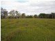 Lot 806 Sanders Road, Whiteman Creek NSW 2460