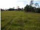 Lot 806 Sanders Road, Whiteman Creek NSW 2460