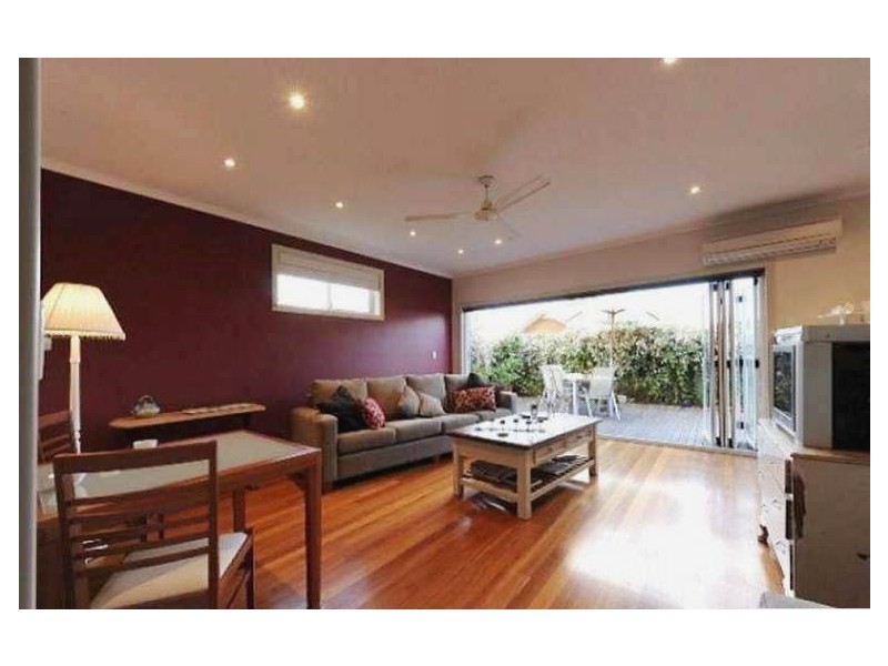 2/102 Victoria Street, Grafton NSW 2460