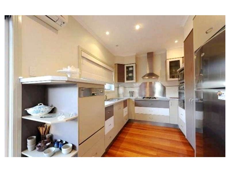 2/102 Victoria Street, Grafton NSW 2460