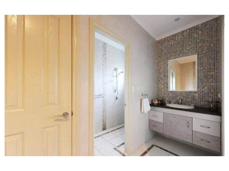 2/102 Victoria Street, Grafton NSW 2460