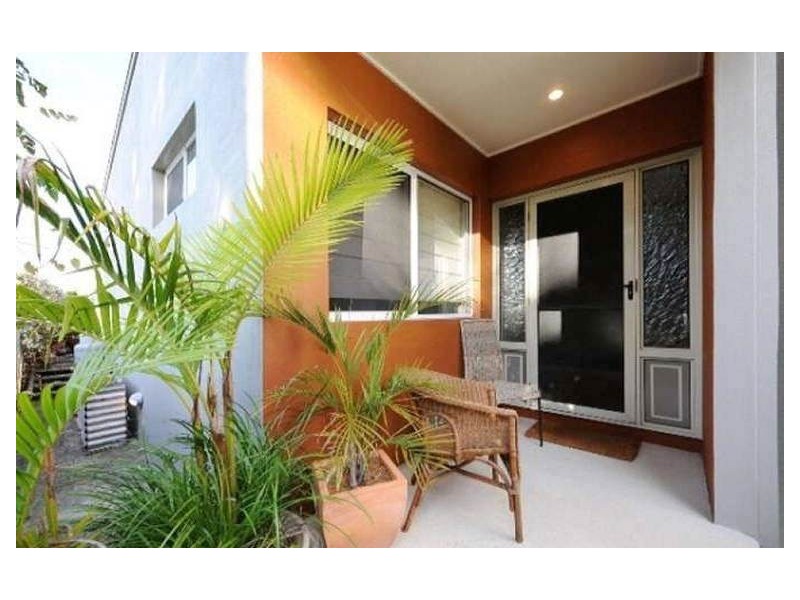 2/102 Victoria Street, Grafton NSW 2460