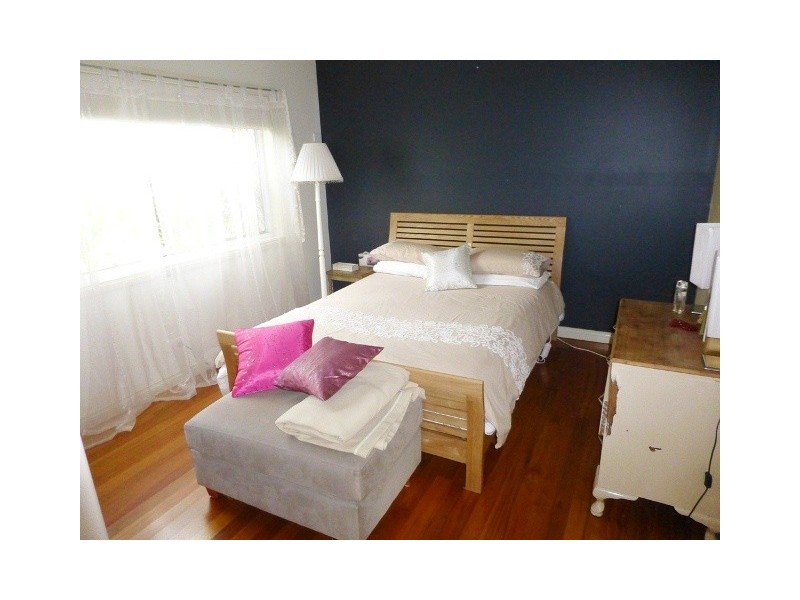 2/102 Victoria Street, Grafton NSW 2460