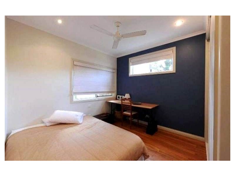 2/102 Victoria Street, Grafton NSW 2460