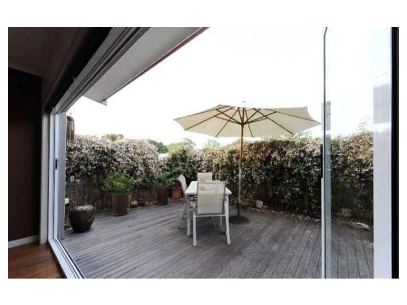 2/102 Victoria Street, Grafton NSW 2460