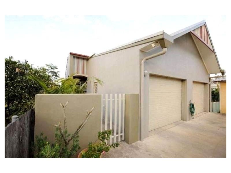 2/102 Victoria Street, Grafton NSW 2460