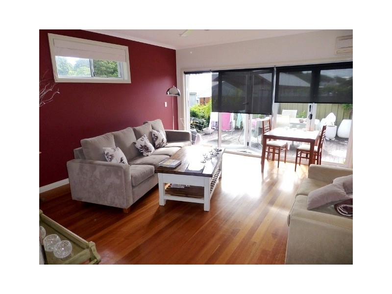 2/102 Victoria Street, Grafton NSW 2460