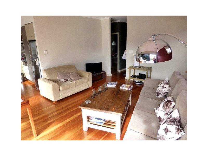 2/102 Victoria Street, Grafton NSW 2460