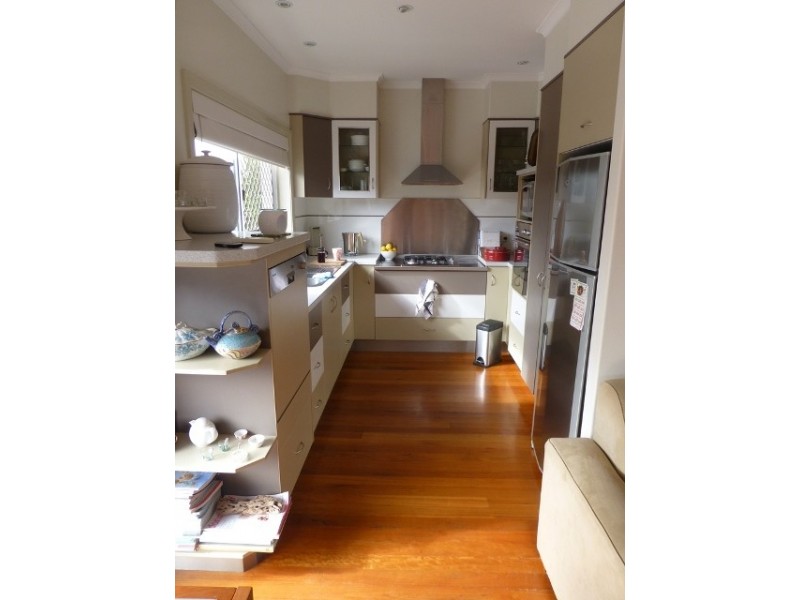 2/102 Victoria Street, Grafton NSW 2460