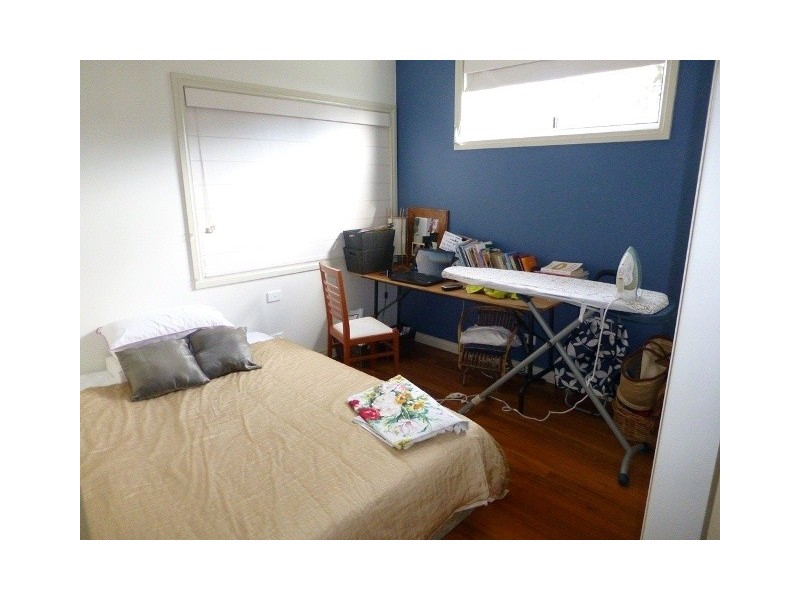 2/102 Victoria Street, Grafton NSW 2460