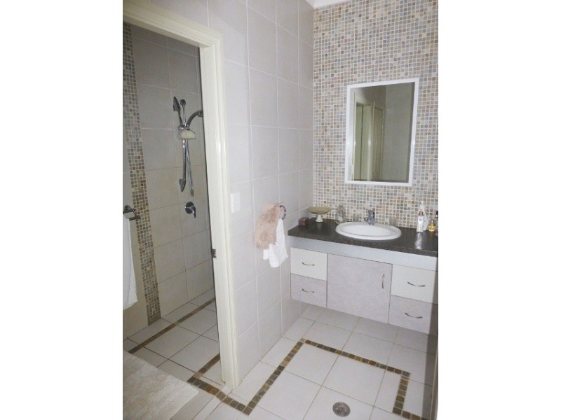 2/102 Victoria Street, Grafton NSW 2460