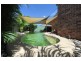 112 Clarence Street, Grafton NSW 2460
