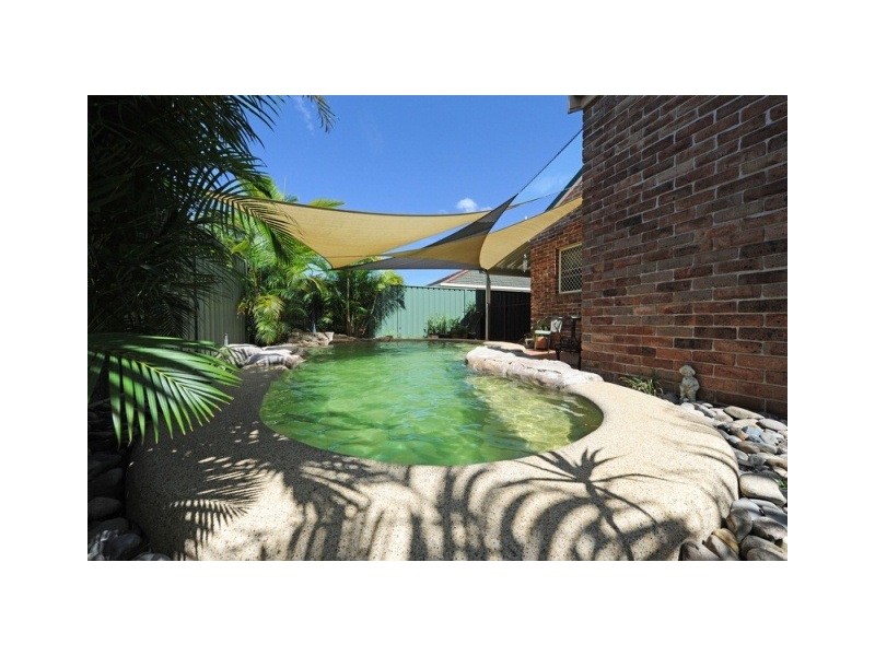 112 Clarence Street, Grafton NSW 2460