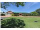 112 Clarence Street, Grafton NSW 2460