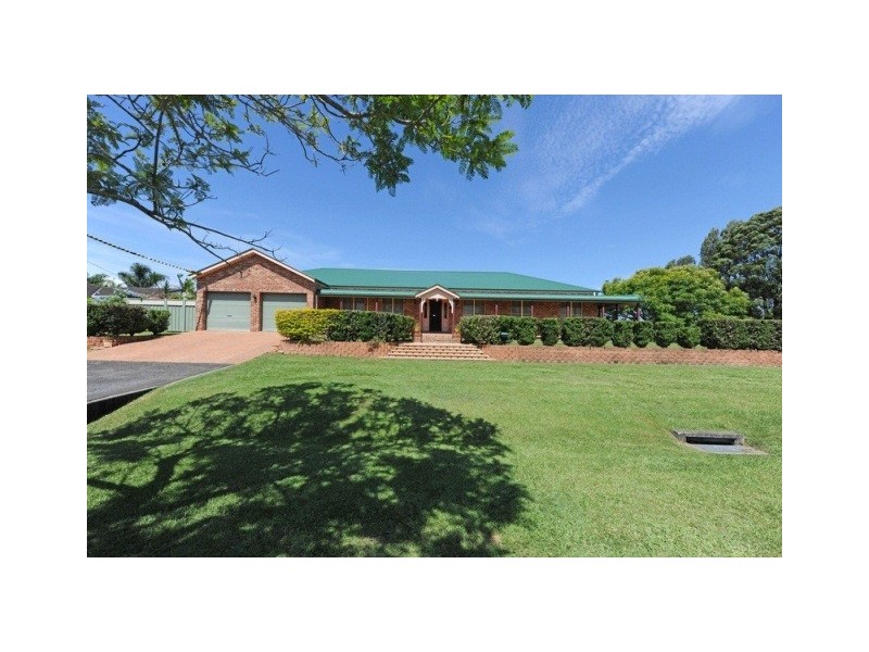 112 Clarence Street, Grafton NSW 2460