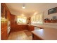 112 Clarence Street, Grafton NSW 2460
