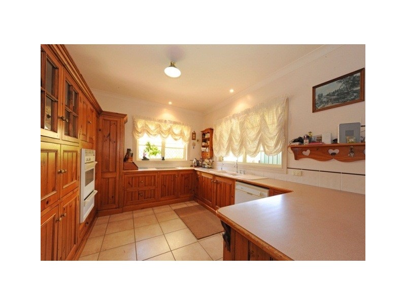 112 Clarence Street, Grafton NSW 2460