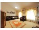 112 Clarence Street, Grafton NSW 2460