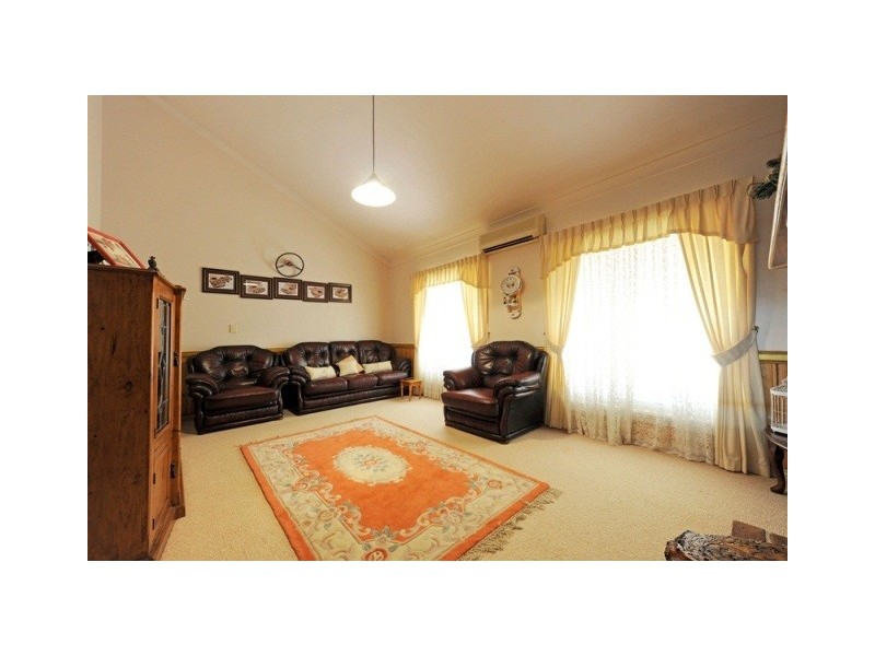 112 Clarence Street, Grafton NSW 2460