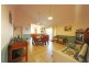 112 Clarence Street, Grafton NSW 2460